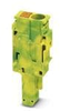 DIN Rail Terminal Blocks - 3211971 - VAST STOCK CO., LIMITED