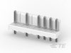 PCB Headers & Receptacles - 2-2316952-8 - TE Connectivity