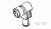 Standard Circular Connectors - 2273199-1 - TE Connectivity