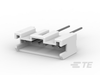 PCB Headers & Receptacles - 5-1376492-7 - TE Connectivity