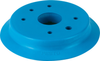 Vacuum cup without connector -- ESV-100-EU - Image