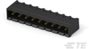 PCB Terminal Blocks - 2-796637-6 - TE Connectivity