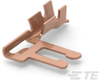 Wire-to-Board Connector Contacts - 5-66335-2 - TE Connectivity