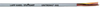Control cable Lapp UNITRONIC 300 18/2C - 301802 - Image
