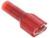 Terminals - Quick Connects, Quick Disconnect Connectors - WM19642-ND - DigiKey