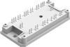 flow PACK 1 Power Module -- 10-PY126PA050M7-L828F08Y - Image