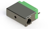 Backplane Connectors - Specialized - 516-056-501-152 - Lingto Electronic Limited