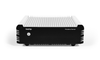 Wireless Presentation Systems - Modena Server - Biamp Systems, Ltd.
