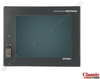 Operator Panel - GT1565-VTBA - Classic Automation LLC