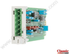 Digital I/O Module - 6DR2801-8E - Classic Automation LLC