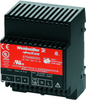 Ac-Dc Converter, Din Rail, 1 O/p, 25W, 5A, 8V; Power Supply Approvals Weidmuller - 55M2635 - Newark, An Avnet Company
