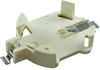 Battery Holder; Battery Sizes Accepted Amp Te Connectivity - 16H6245 - Newark, An Avnet Company