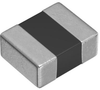 Multilayer Inductor, 2.2Uh, 0.9A, 0806 Rohs Compliant Tdk - 30AJ4560 - Newark, An Avnet Company