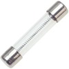 Cartridge Fuse, Slow Blow, 2A, 250V; Blow Characteristic Littelfuse - 26K8480 - Newark, An Avnet Company