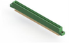 Card Conn, Single Side, 51Pos, Wire Wrap; Card Edge Connector Type Edac - 70AJ0478 - Newark, An Avnet Company