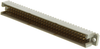 Din 41612 Pcb Connector, Plug, 96 Way; Product Range Amp - Te Connectivity - 93F5071 - Newark, An Avnet Company