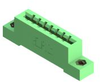 Card Edge Connector Rohs Compliant Edac - 60AJ6084 - Newark, An Avnet Company