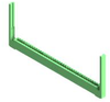 Card Edge Connector Rohs Compliant Edac - 63AJ2236 - Newark, An Avnet Company