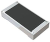 Res, 2.2K, 1%, 0.5W, Thick Film, 1206 Rohs Compliant Rohm - 42AK4387 - Newark, An Avnet Company