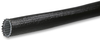 Sleeving, Braided, 6Mm, Black, 100M Rohs Compliant Multicomp Pro - 81AH8720 - Newark, An Avnet Company