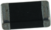 Varistor, 44V, 1206; Voltage Rating Vac Multicomp Pro - 22T9956 - Newark, An Avnet Company