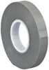 Tape, 4.57M X 25.4Mm, Grey, Pet Film; Adhesive Type 3M - 99Y3002 - Newark, An Avnet Company