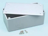 Enclosure Type Mcm - 34C3375 - Newark, An Avnet Company