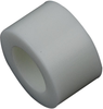 Pcb Mounting, Round, Nylon 6, 0.15Inch; Pcb Support Type Bivar - 50B1104 - Newark, An Avnet Company