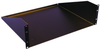 Racking Shelve, Steel, Standard 19 Rack Mount; Rack U Height Hammond - 60R2347 - Newark, An Avnet Company