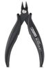 Diagonal Cutter, Tapered Head, 138Mm L Rohs Compliant Phoenix Contact - 14AJ2433 - Newark, An Avnet Company
