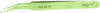 Two Star Smd Tweezer, 4-1/2 In; Tweezer Type Excelta - 34P6856 - Newark, An Avnet Company