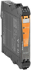 Current Measuring Transducer, Dinrail; Signal Conditioner Input Weidmuller - 32AC6527 - Newark, An Avnet Company