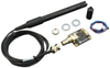 Analog Dissolved Oxy Sensor Kit, Arduino; Accessory Type Dfrobot - 88AH1499 - Newark, An Avnet Company