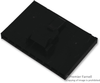 Connector Housing, Receptacle, 9 Position, 2.54Mm; Product Range Amp Te Connectivity - 92F1214 - Newark, An Avnet Company