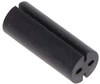 LEDs - Spacers, Standoffs - ELM1-13MM-ND - DigiKey