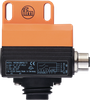Dual inductive sensor for valve actuators -- IN5334 - Image