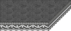 General Purpose Conveyor Belts -- H100063016