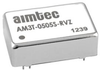 Dc -Dc Converter Rohs Compliant Aimtec - 28AK1429 - Newark, An Avnet Company