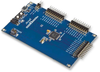 Samd20, Xplained Pro, Eval Board; Silicon Manufacturer Microchip - 15AC6136 - Newark, An Avnet Company