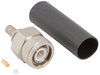 Rf Coax Conn, Tnc Plug, 50 Ohm; Connector Type Amphenol Rf - 52AK7774 - Newark, An Avnet Company