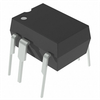 IC OFFLINE SWIT OTP CV/CC 8DIP -- 633-LNK605PG - Image