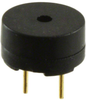 AUDIO MAGNETIC XDCR 4-6V TH - 207-CST-951AP - Utmel Electronic Limited
