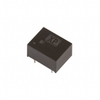 Power Supplies Board Mount DCDC Converters - IE2409D - 847834-IE2409D - Win Source Electronics