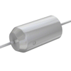 Capacitors - Tantalum Capacitors - 1129755-TAC826K010P07 - Win Source Electronics
