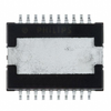 PMIC - PMIC - Power Management - Specialized - TDA3608TH/N3C,512 - 128866-TDA3608TH/N3C,512 - Win Source Electronics