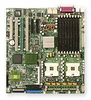 X6DH8-G - X6DH8-G - Supermicro Computer, Inc.