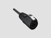 BrightConnX™ Rugged MRD -- MRDAP03CAPA00 - Image