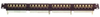 PP12824 - Cable Depot Inc.