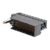 Backplane Connectors - Specialized - 2143314-2 - Lingto Electronic Limited
