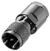 Between Series Adapter -- RFE-6105 - Image